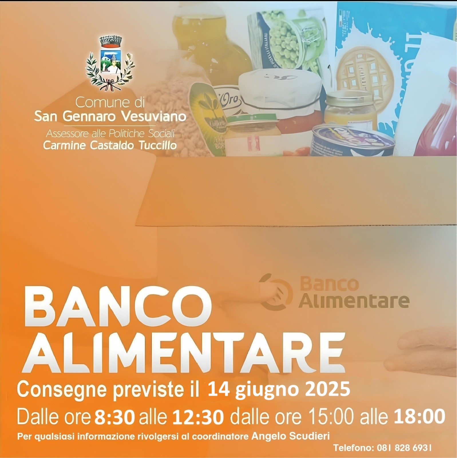 LOCANDINA GIUGNO
